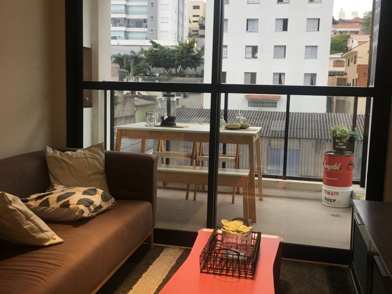 Apartamento à venda Vila Ester (Zona Norte) com 55m² e 2 quartos por R$ 395.000 - 1503411554-2e15aac0-6e62-471e-a519-ac47cac9c394.jpeg