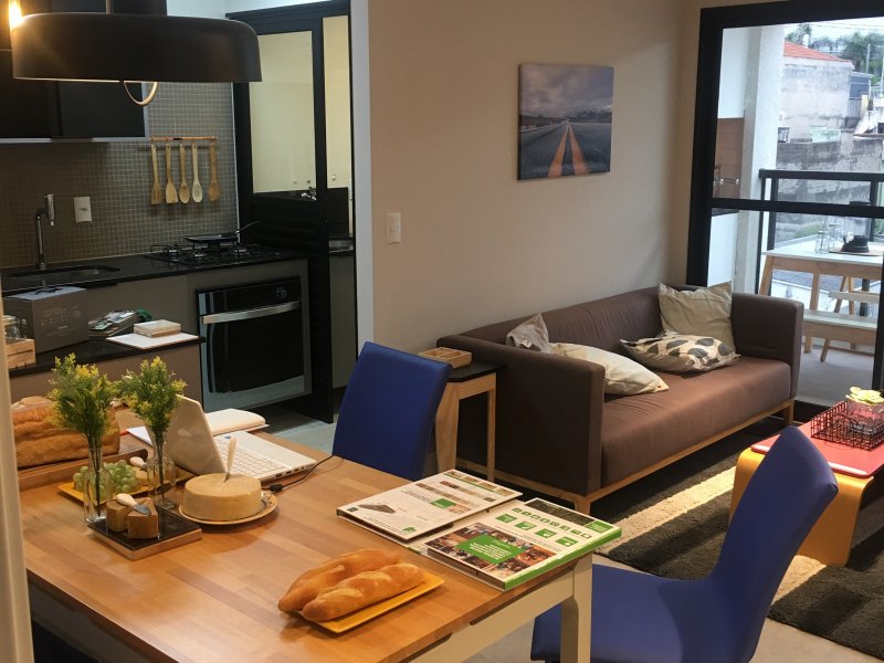 Apartamento à venda Vila Ester (Zona Norte) com 55m² e 2 quartos por R$ 395.000 - 1623457374-b2fa0cfa-8886-4643-abfa-ba3b901a4b5e.jpeg