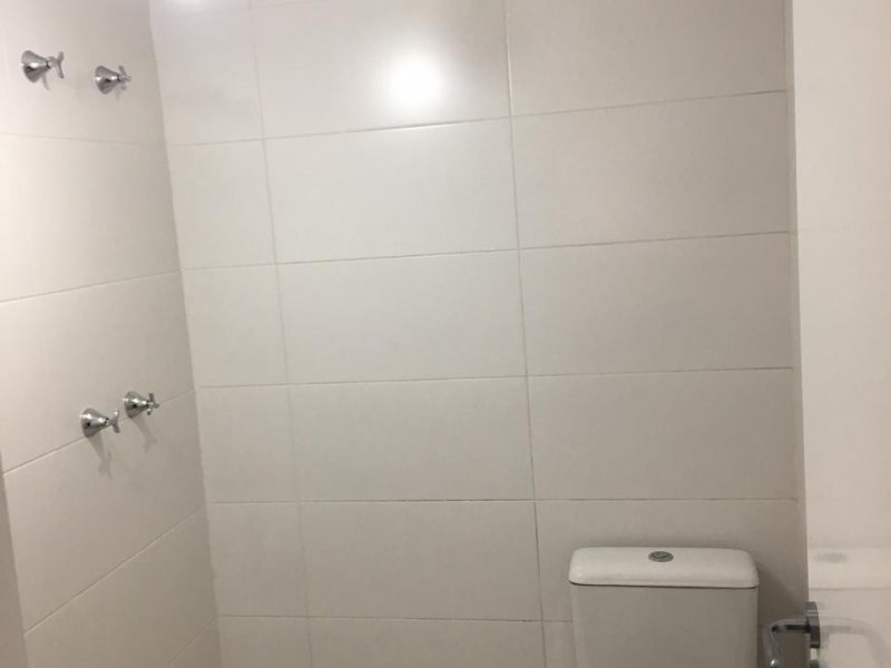 Apartamento à venda Vila Ester (Zona Norte) com 55m² e 2 quartos por R$ 395.000 - 1624416055-6ef234ee-ca4b-44e3-b1ad-9370196e24a9.jpeg