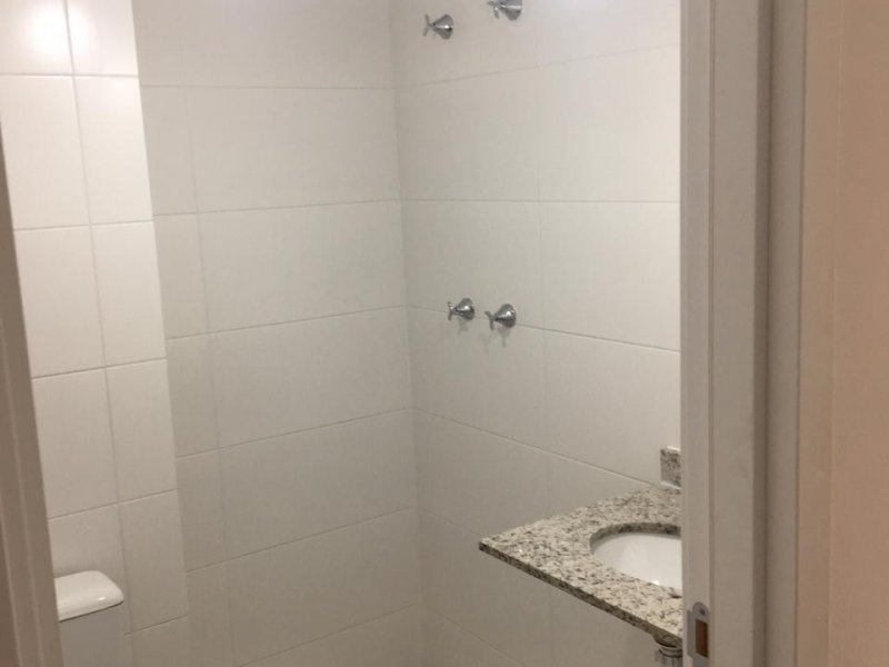 Apartamento à venda Vila Ester (Zona Norte) com 55m² e 2 quartos por R$ 395.000 - 1695520015-56baddb6-7a68-4426-ae88-db8c3a00ceea.jpeg