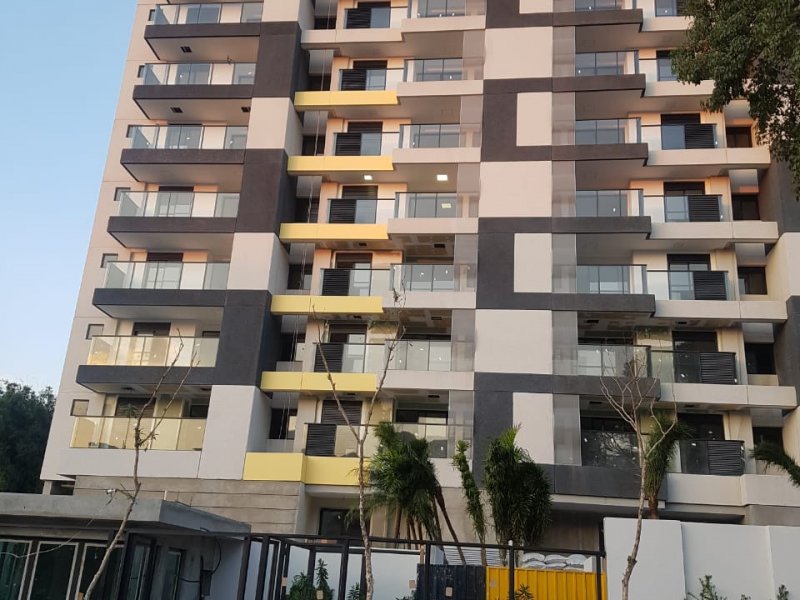 Apartamento à venda Vila Ester (Zona Norte) com 55m² e 2 quartos por R$ 395.000 - 169680063-e9255ddf-97cb-421b-a352-c8003c2bbcfa.jpeg