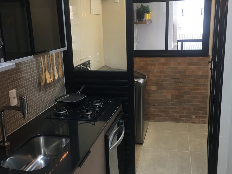 Apartamento à venda Vila Ester (Zona Norte) com 55m² e 2 quartos por R$ 395.000 - 1841339292-29a47b8c-75f2-49a6-a605-4b4dd7bc89b9.jpeg