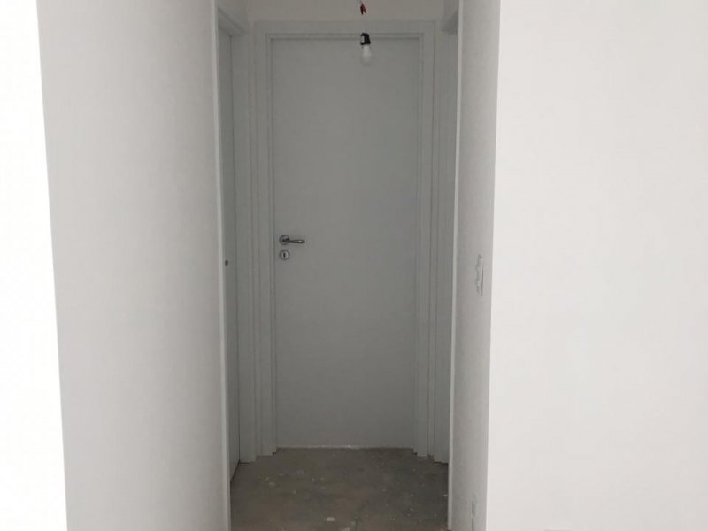Apartamento à venda Vila Ester (Zona Norte) com 55m² e 2 quartos por R$ 395.000 - 1883020786-e7815b82-251a-455a-aab1-f90c3febfc59.jpeg