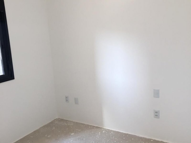 Apartamento à venda Vila Ester (Zona Norte) com 55m² e 2 quartos por R$ 395.000 - 1962149071-3e395b41-ad2b-48c0-83f8-d569ac3f0e41.jpeg