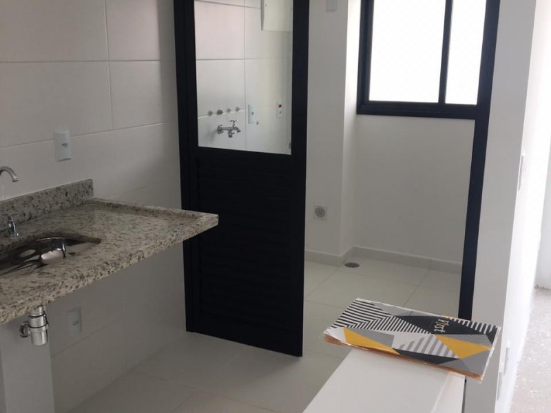 Apartamento à venda Vila Ester (Zona Norte) com 55m² e 2 quartos por R$ 395.000 - 198784211-6558aa8f-a35b-40ba-92a6-0ef1faf68135.jpeg