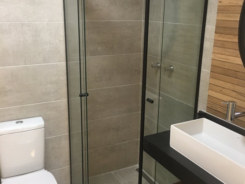 Apartamento à venda Vila Ester (Zona Norte) com 55m² e 2 quartos por R$ 395.000 - 2048380749-0cdcad12-3da0-45aa-8091-e3b57fa496be.jpeg