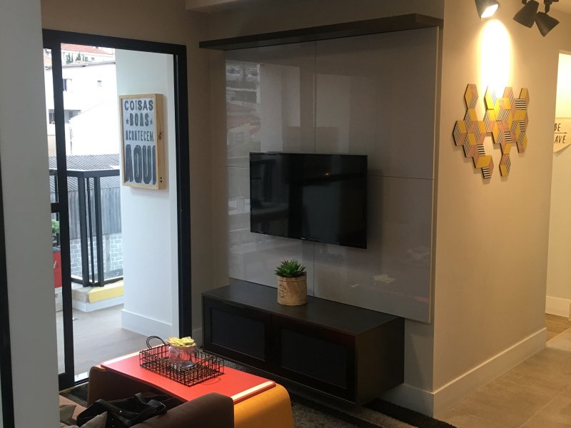 Apartamento à venda Vila Ester (Zona Norte) com 55m² e 2 quartos por R$ 395.000 - 2103269283-622ba77c-eebe-49f1-b915-e8be18e1b22e.jpeg