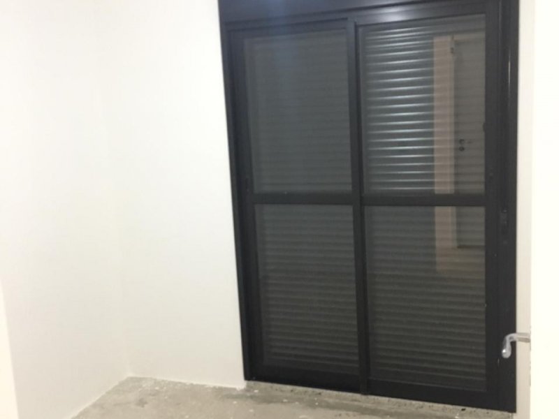 Apartamento à venda Vila Ester (Zona Norte) com 55m² e 2 quartos por R$ 395.000 - 320850599-00f383a1-909f-4573-938e-0f0c17f2226c.jpeg