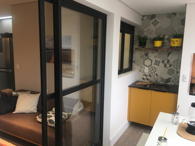 Apartamento à venda Vila Ester (Zona Norte) com 55m² e 2 quartos por R$ 395.000 - 395530624-6f94322a-8205-457b-8d92-389b17805e4b.jpeg