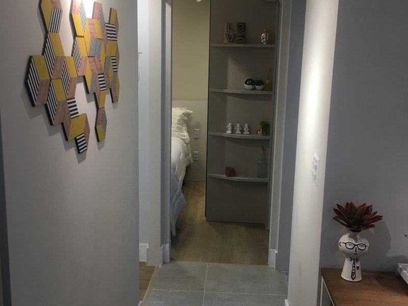 Apartamento à venda Vila Ester (Zona Norte) com 55m² e 2 quartos por R$ 395.000 - 493390846-370ab38f-94cf-44f4-ac97-b8bb2c3c9418.jpeg