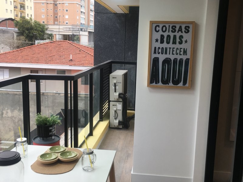 Apartamento à venda Vila Ester (Zona Norte) com 55m² e 2 quartos por R$ 395.000 - 524115601-f63e49db-1cc3-4939-80bf-3374309f1e23.jpeg