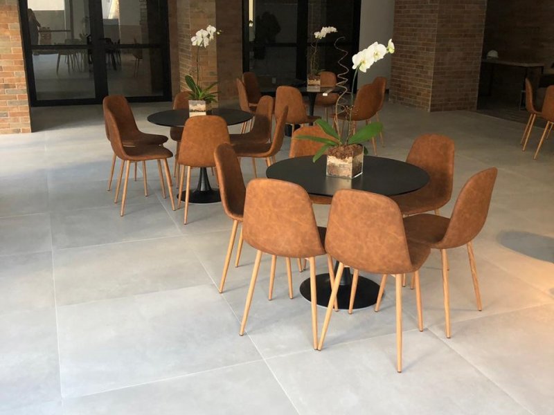 Apartamento à venda Vila Ester (Zona Norte) com 55m² e 2 quartos por R$ 395.000 - 553944229-c0eab98a-42d5-41de-852c-0c5e743eee43.jpeg