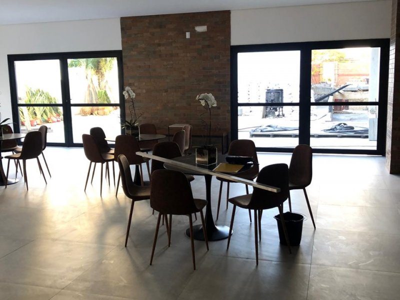Apartamento à venda Vila Ester (Zona Norte) com 55m² e 2 quartos por R$ 395.000 - 660064722-0433761a-e65a-43c9-81ac-52161475f6bf.jpeg