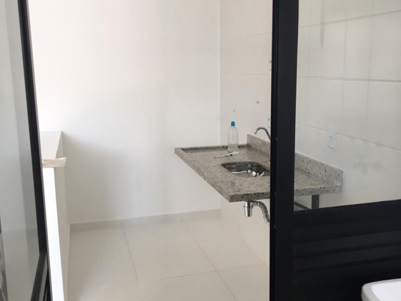 Apartamento à venda Vila Ester (Zona Norte) com 55m² e 2 quartos por R$ 395.000 - 760905917-5b07a75a-1d7c-49d1-b617-fc7e21523dd6.jpeg