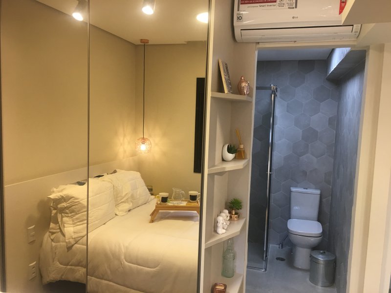 Apartamento à venda Vila Ester (Zona Norte) com 55m² e 2 quartos por R$ 395.000 - 866227025-ab77e4d7-1e61-42ba-ae0b-4cea2ee5962f.jpeg