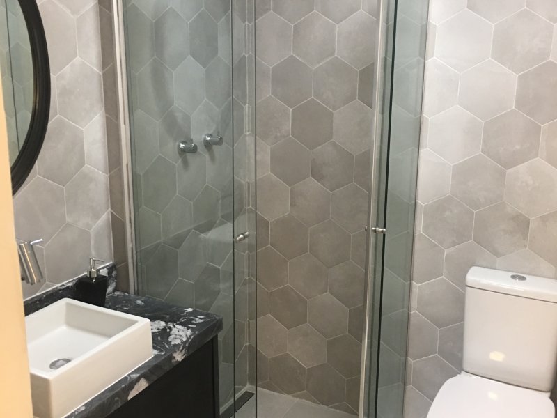 Apartamento à venda Vila Ester (Zona Norte) com 55m² e 2 quartos por R$ 395.000 - 887813696-f81ef9e5-4bba-4282-bcf5-5f8f144506a2.jpeg