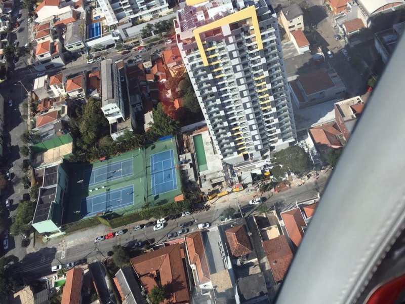 Apartamento à venda Vila Ester (Zona Norte) com 55m² e 2 quartos por R$ 395.000 - 908247769-5063be49-0133-4ac2-a462-1e33de62a17e.jpeg