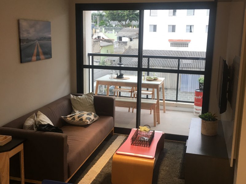 Apartamento à venda Vila Ester (Zona Norte) com 55m² e 2 quartos por R$ 395.000 - 951077585-b9126f90-edc3-438e-b0c3-818358f6095e.jpeg