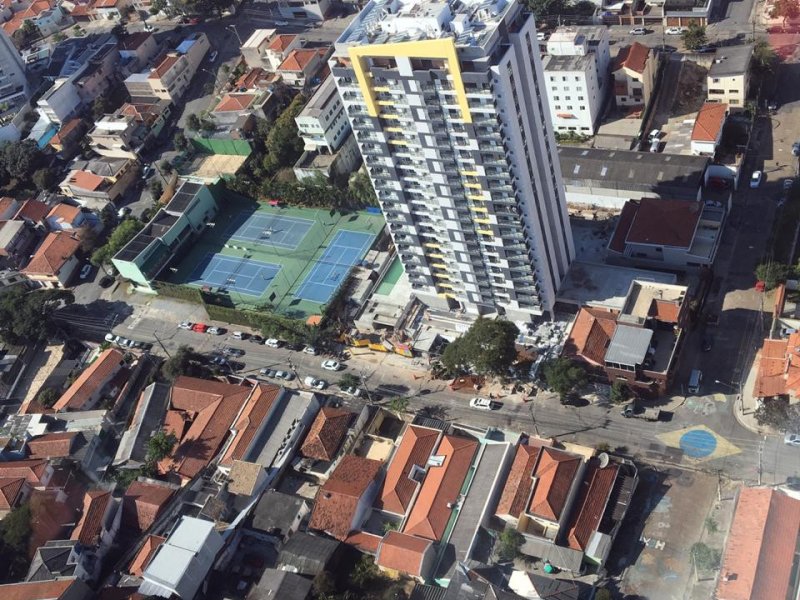 Apartamento à venda Vila Ester (Zona Norte) com 55m² e 2 quartos por R$ 395.000 - 960308108-9c5ef909-34a3-4874-b2bc-c6d901b75b53.jpeg