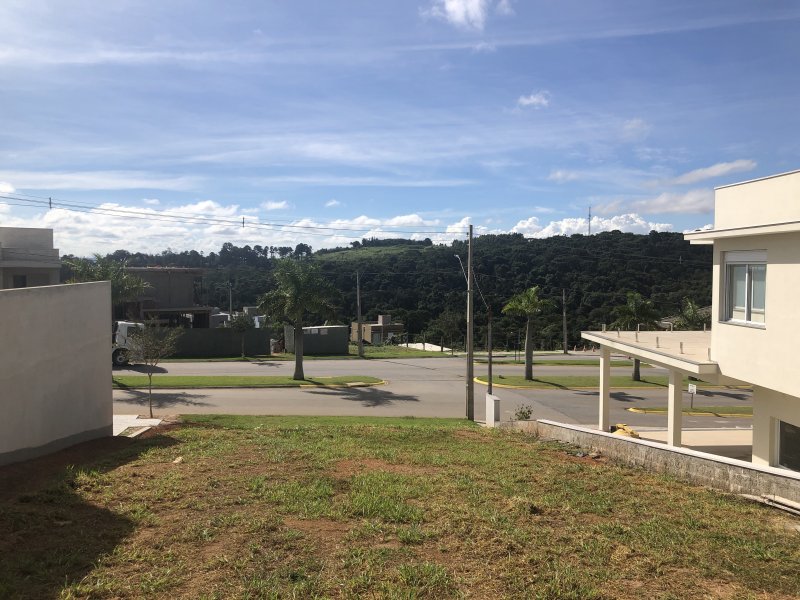 Terreno à venda Santa Helena com 400m² e  quartos por R$ 220.000 - 1703590363-ec2a159b-6b40-4967-b0ec-916c313f944d.jpeg