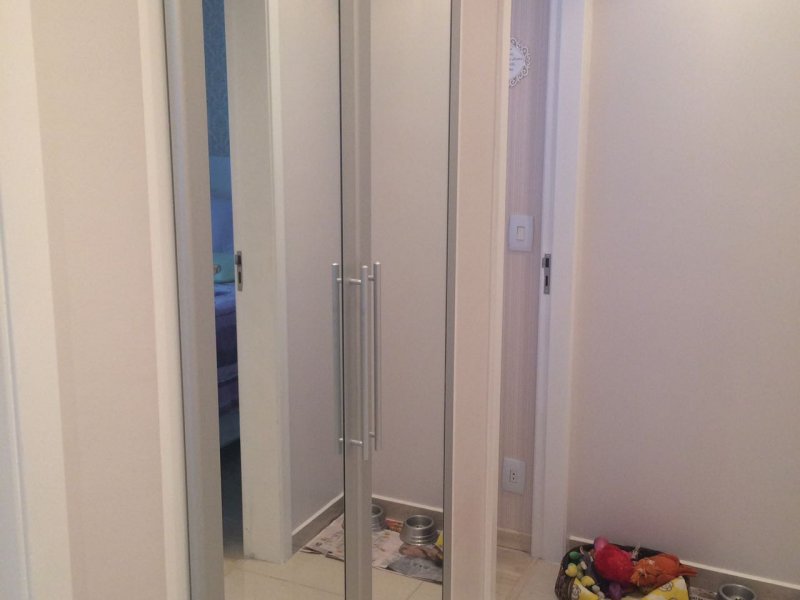 Apartamento à venda Vila Andrade com 79m² e 3 quartos por R$ 510.000 - 1029740790-445413e3-9801-4adc-b459-73c971890877.jpeg