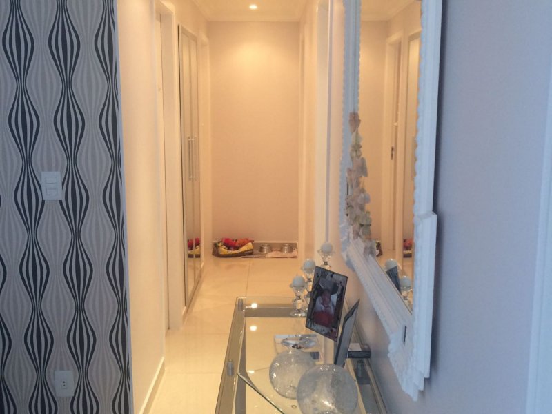 Apartamento à venda Vila Andrade com 79m² e 3 quartos por R$ 510.000 - 1032154599-a3956a6e-2c06-49b1-89bf-cb6c439fda24.jpeg