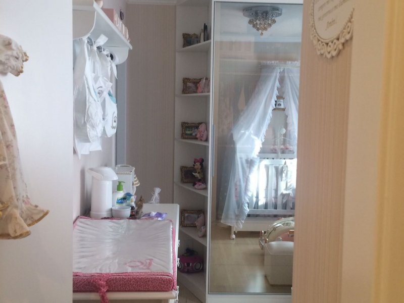 Apartamento à venda Vila Andrade com 79m² e 3 quartos por R$ 510.000 - 1156239167-0cef0d72-b378-4112-913d-565e9b3bb138.jpeg