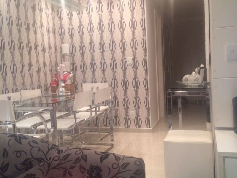 Apartamento à venda Vila Andrade com 79m² e 3 quartos por R$ 510.000 - 1221497764-babbcceb-dba3-4adb-b463-a8e7825bb2da.jpeg