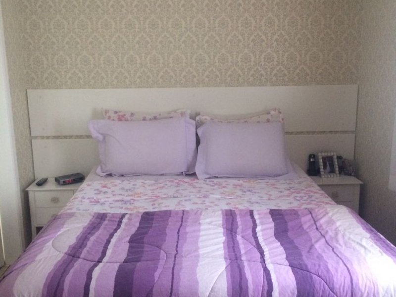 Apartamento à venda Vila Andrade com 79m² e 3 quartos por R$ 510.000 - 1340036833-9270b65f-7c8f-49d4-8a6e-976ad82d39a8.jpeg