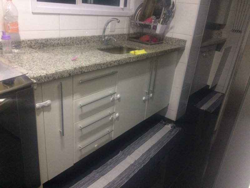 Apartamento à venda Vila Andrade com 79m² e 3 quartos por R$ 510.000 - 1372564373-e14fee62-8659-495d-b07b-dc59078845d8.jpeg
