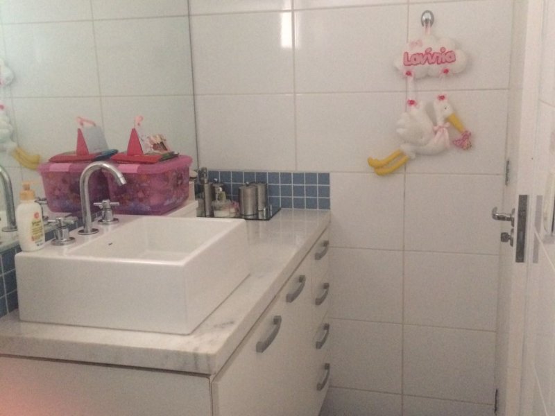 Apartamento à venda Vila Andrade com 79m² e 3 quartos por R$ 510.000 - 1412576641-ce7d0eeb-0728-448a-935c-ce6d661a2184.jpeg