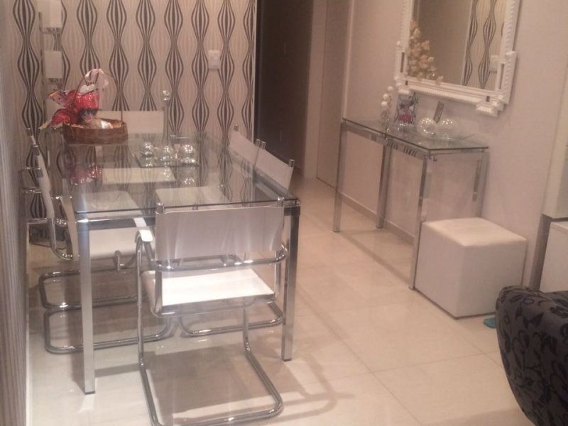 Apartamento à venda Vila Andrade com 79m² e 3 quartos por R$ 510.000 - 1430694031-0d455330-4409-4f96-b827-123b323b66a7.jpeg