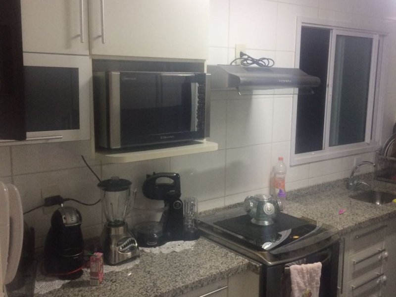 Apartamento à venda Vila Andrade com 79m² e 3 quartos por R$ 510.000 - 151155024-879e6018-0286-46de-95e0-cd9c2a676f4a.jpeg