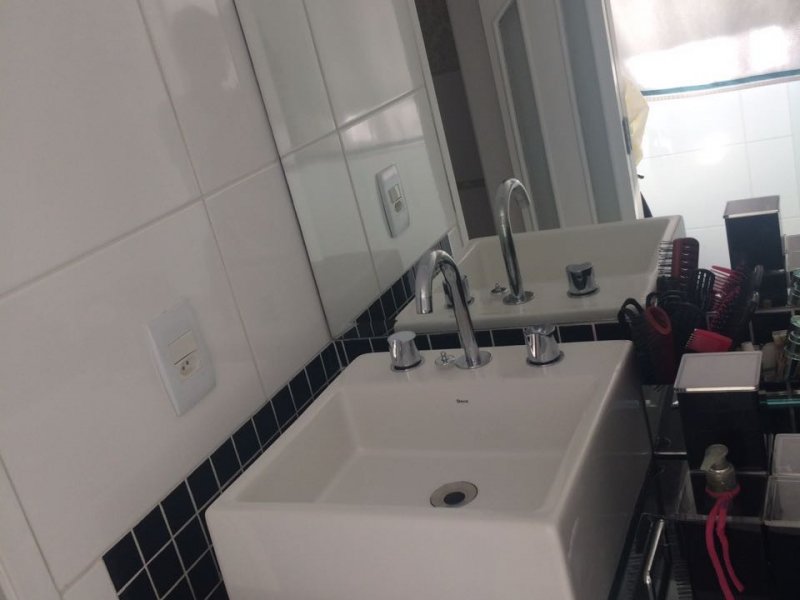 Apartamento à venda Vila Andrade com 79m² e 3 quartos por R$ 510.000 - 1716696756-7e4fff20-f36f-4e18-93a3-b79f4700d8d5.jpeg