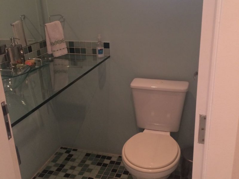 Apartamento à venda Vila Andrade com 79m² e 3 quartos por R$ 510.000 - 1769569512-59ec0041-dc5f-4278-ba30-556239f621a8.jpeg