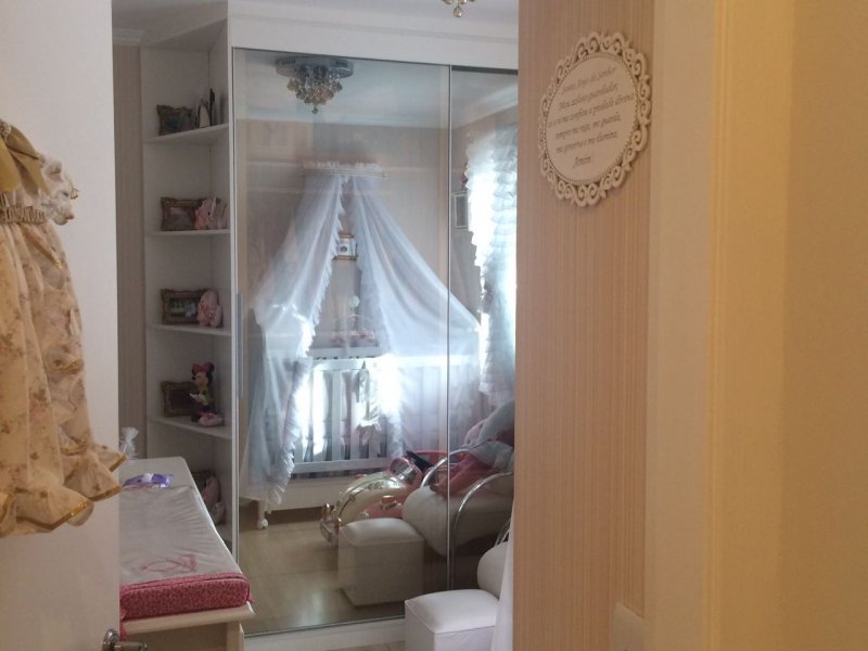 Apartamento à venda Vila Andrade com 79m² e 3 quartos por R$ 510.000 - 1952846736-860dab69-67a4-4eb2-8d75-67535d70bfd2.jpeg