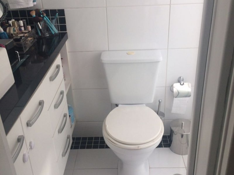 Apartamento à venda Vila Andrade com 79m² e 3 quartos por R$ 510.000 - 1993859023-01bb7797-3903-4631-a979-d73bcfb02b00.jpeg
