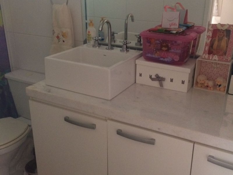 Apartamento à venda Vila Andrade com 79m² e 3 quartos por R$ 510.000 - 2101603675-015771f2-d776-46e2-8d3a-aded124e86a0.jpeg