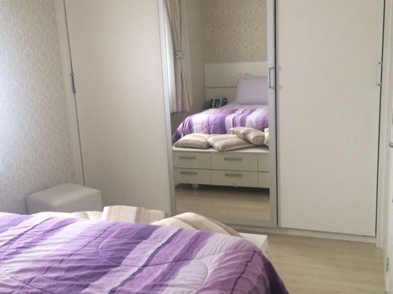 Apartamento à venda Vila Andrade com 79m² e 3 quartos por R$ 510.000 - 308055444-47697df2-c75d-4d30-a05d-4197d857cd1a.jpeg