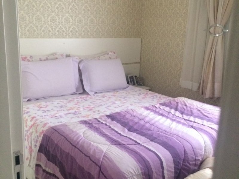 Apartamento à venda Vila Andrade com 79m² e 3 quartos por R$ 510.000 - 312975398-b51a1ffb-f808-497f-8f12-9db1b6eadc0a.jpeg