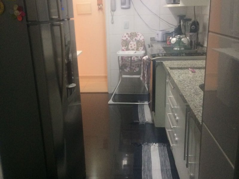 Apartamento à venda Vila Andrade com 79m² e 3 quartos por R$ 510.000 - 553518673-2077d545-f41c-4cb7-a025-534443359836.jpeg