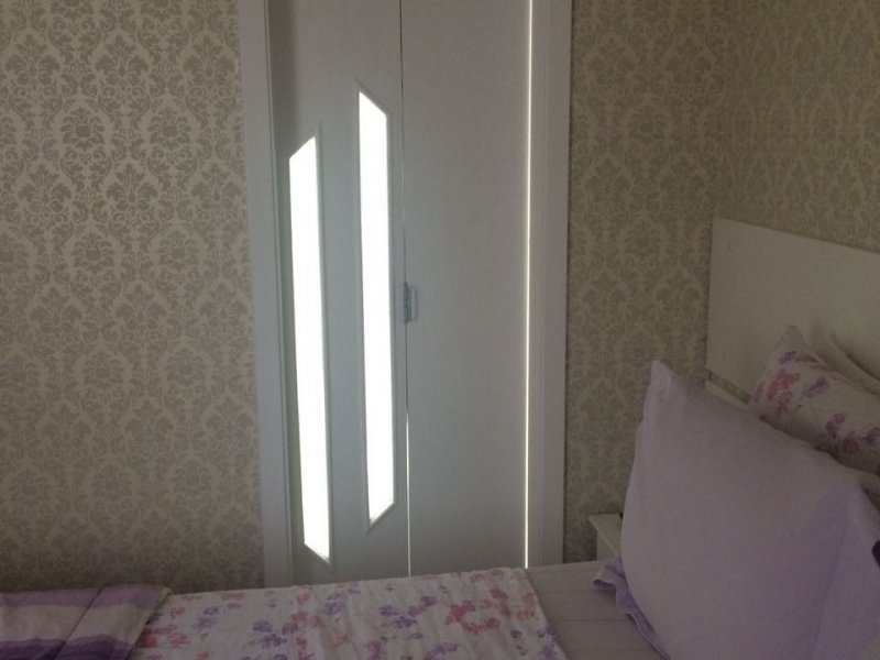 Apartamento à venda Vila Andrade com 79m² e 3 quartos por R$ 510.000 - 641425736-57d676db-a839-434c-8cd7-88764b27635f.jpeg