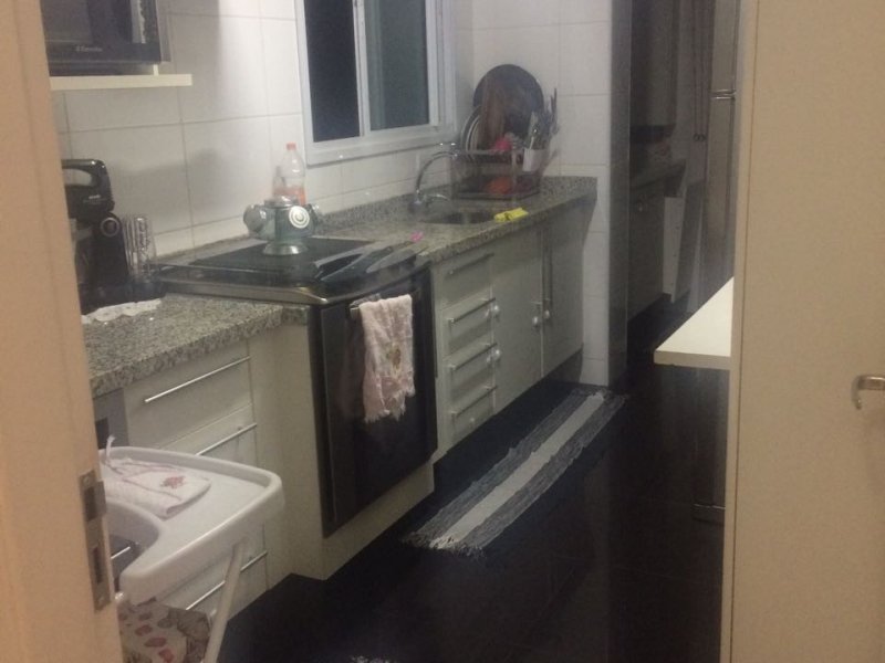 Apartamento à venda Vila Andrade com 79m² e 3 quartos por R$ 510.000 - 674499526-35e8f023-4923-4163-b4fd-8b2ad7ed25a0.jpeg