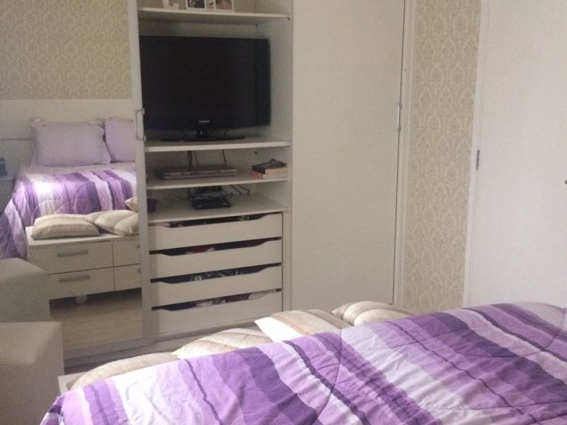 Apartamento à venda Vila Andrade com 79m² e 3 quartos por R$ 510.000 - 68361041-f67f1e55-a8ae-489b-88a5-6f3cfd5869ef.jpeg