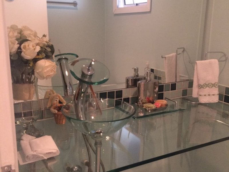 Apartamento à venda Vila Andrade com 79m² e 3 quartos por R$ 510.000 - 747142579-46ccbf6d-3c79-4ad1-86ac-1aac83982e8e.jpeg