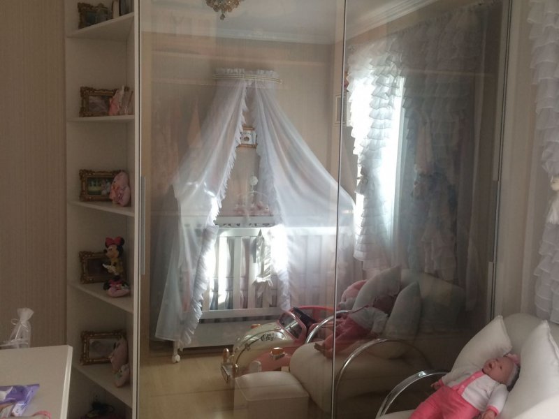 Apartamento à venda Vila Andrade com 79m² e 3 quartos por R$ 510.000 - 792073812-dd08f2b3-013e-43c4-a374-0fa8b31e1eb3.jpeg