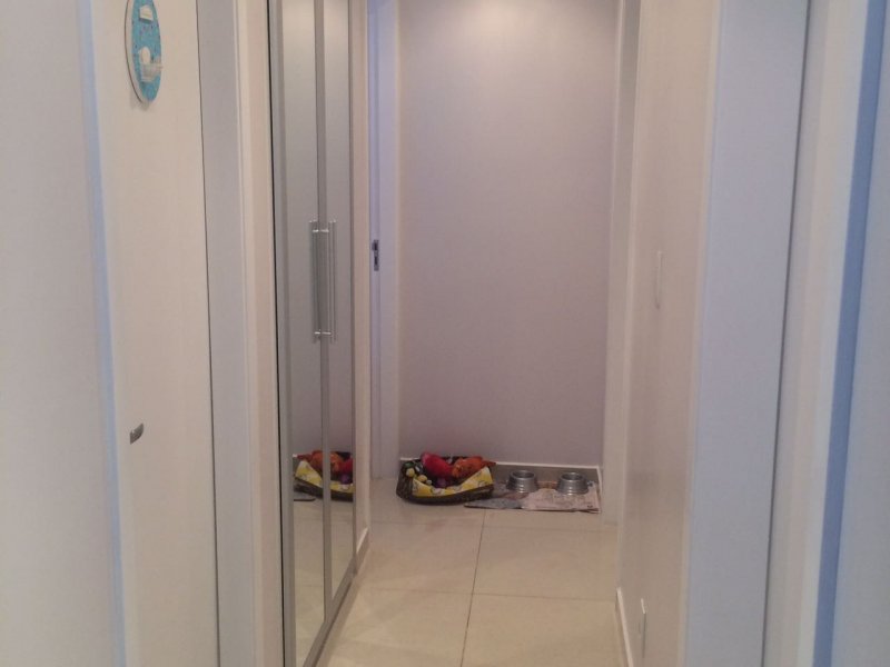 Apartamento à venda Vila Andrade com 79m² e 3 quartos por R$ 510.000 - 966751349-ea6b6fa9-e09c-4f86-9c29-75df8a0e1cc7.jpeg