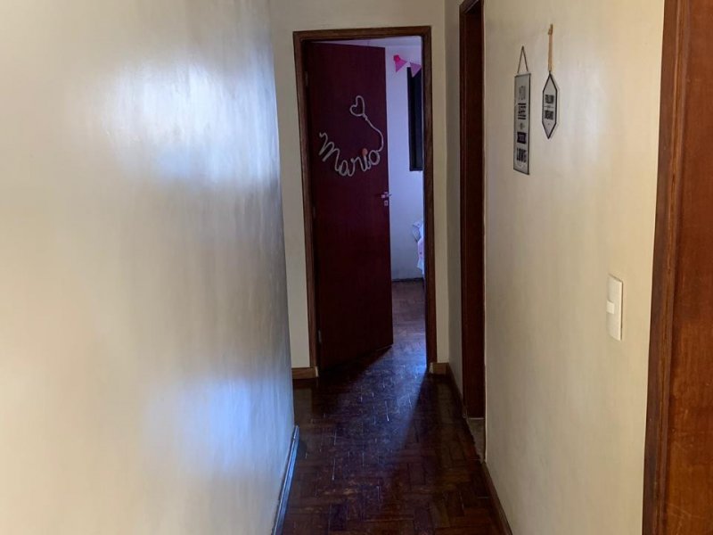 Casa à venda Jardim Caçapava  com 110m² e 3 quartos por R$ 399.000 - 1050738084-photo-2019-07-29-16-10-46-1.jpg