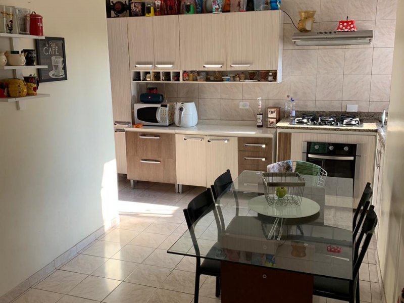 Casa à venda Jardim Caçapava  com 110m² e 3 quartos por R$ 399.000 - 1122847760-photo-2019-07-29-16-10-45.jpg