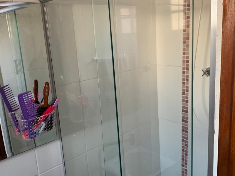 Casa à venda Jardim Caçapava  com 110m² e 3 quartos por R$ 399.000 - 1155780997-photo-2019-07-29-16-10-49.jpg